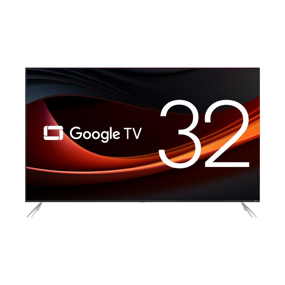 Google Tv ASTECH 32GT3022 32 pouces