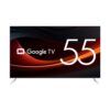 Google TV 55GT3022R ASTECH 55 Pouces 2024