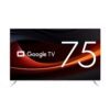 Google TV 75GT3024D ASTECH 75 Pouces 2025