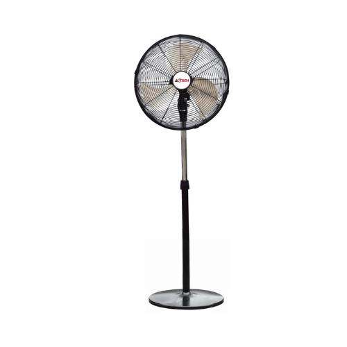 VENTILO DOMESTIQUE 18 POUCE VP-1020B-DO PM