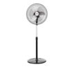 Ventilateur Domestique 20 POUCE VP-1020B-DO GM