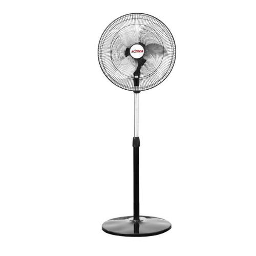 Ventilateur Domestique 20 POUCE VP-1020B-DO GM