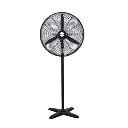 VENTILO INDUSTRIEL 26 POUCE VP-1026B-DO