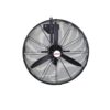 Ventilateur Industriel 26 pouces Mural VM-2727-DO