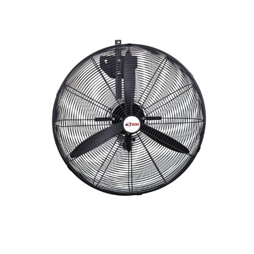 Ventilateur Industriel 26 pouces Mural VM-2727-DO