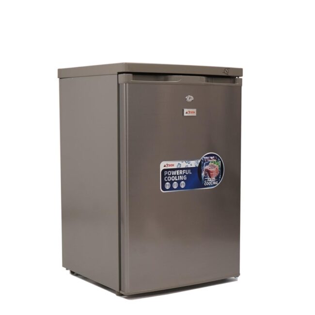 Congelateur ASTECH FC-121A 4 TIROIRS