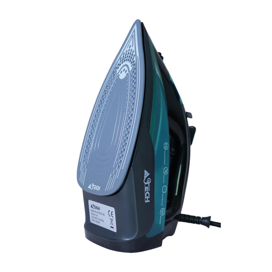 Fer à vapeur