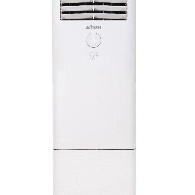 climatiseur armoir ASTECH 24GF-MA