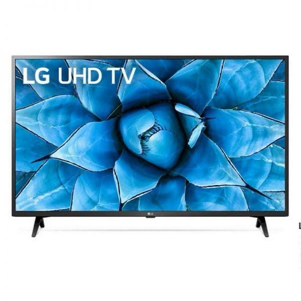 Televiseur LG LP5000PTA 43 POUCES