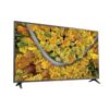 TELEVISEUR LG 65UR801COLJ 65 POUCES