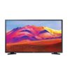 TELEVISEUR SAMSUNG 43T5300 43 POUCES