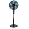 Ventilateur DESKA FS-14BL 18 POUCES SC BLACK