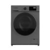 Machine à laver DESKA WM-08DK-2 8KG