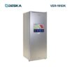 CONGELATEUR VERTICAL DESKA VER-191DK