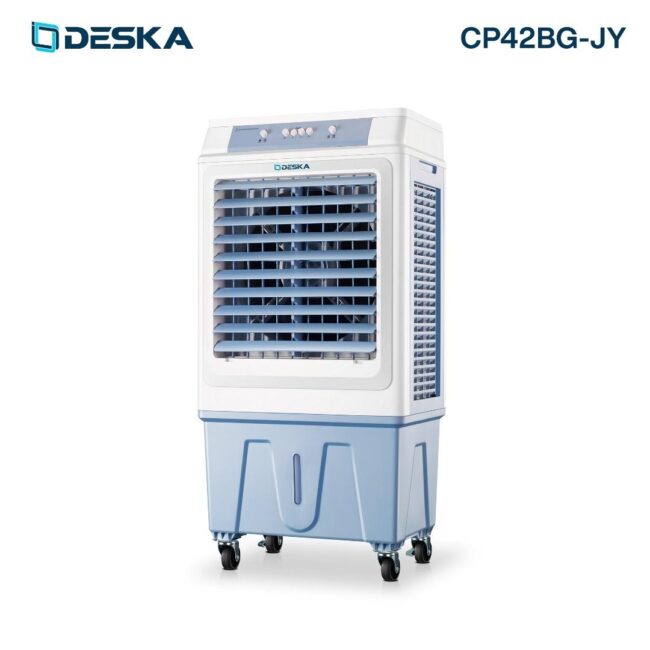 AIR COOLER DESKA CP42BG-JY 42 LITRES