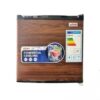 Refrigerateur ASTECH FB50SG Mini Bar Marron