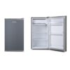 Refrigerateur ASTECH BAR FB111DS G GRIS FONCE