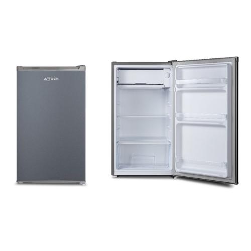 Refrigerateur ASTECH BAR FB111DS G GRIS FONCE