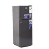REFRIGERATEUR ASTECH FC-150 2P
