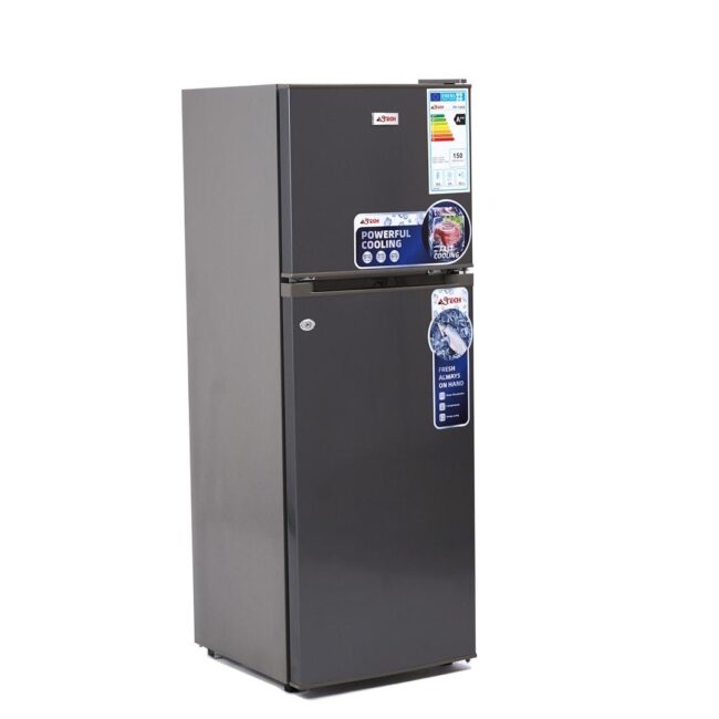 REFRIGERATEUR ASTECH FC-150 2P