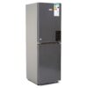 REFRIGERATEUR ASTECH FC180A 3 TIROIRS