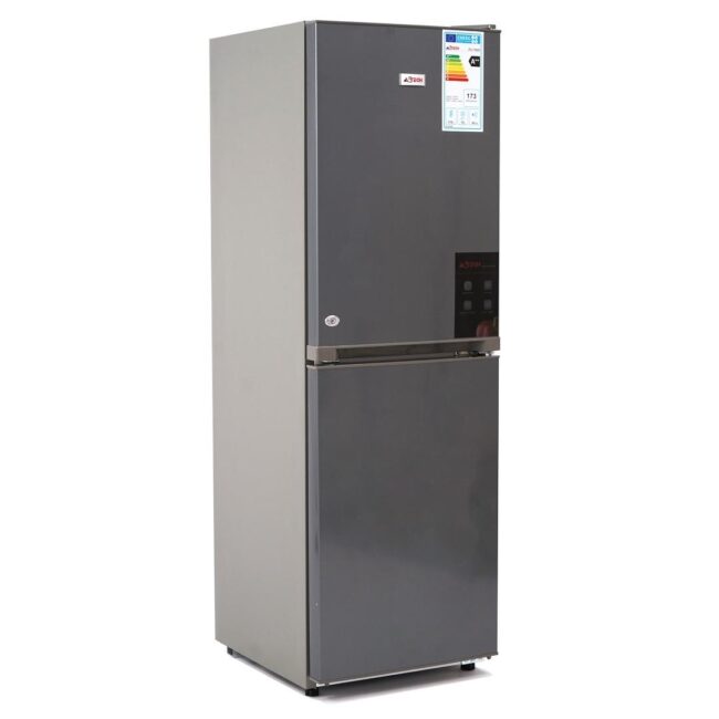 REFRIGERATEUR ASTECH FC180A 3 TIROIRS