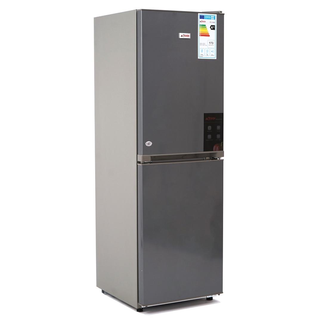 REFRIGERATEUR ASTECH FC180A 3 TIROIRS