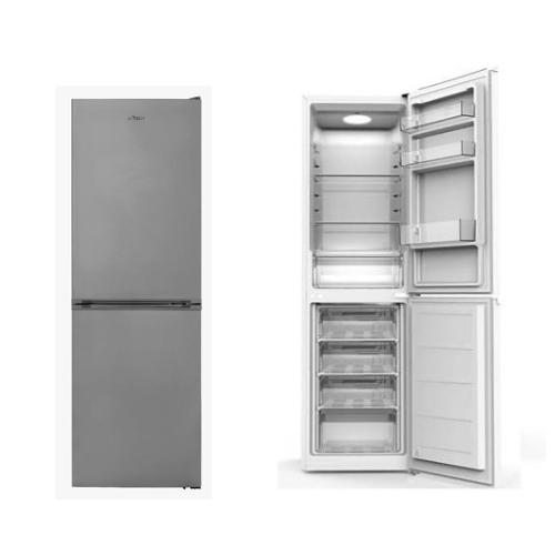 REFRIGERATEUR ASTECH FC280VT 4 TIROIRS