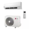 SPLIT LG 12000 BTU 1.5CV /FROID SEUL/R410A CLASSIQUE