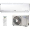 SPLIT SAMSUNG AR24BVHGAWK 24000 BTU 3.CV