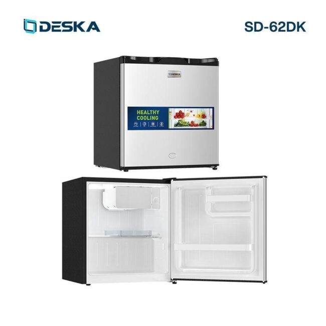 REFRIGERATEUR DESKA SD-62DK MINI BAR
