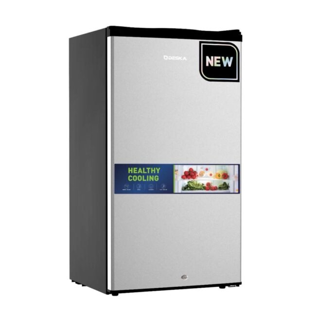 Refrigerateur DESKA SD-97DK BAR 1 PORTE