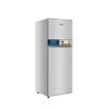 REFRIGERATEUR DESKA TM-154DK-G BAR 2 PORTES
