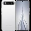 TECNO SPARK SLIM /256 Go