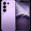 TECNO CAMON 50 / 256Go