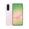 SAMSUNG A56 256Go