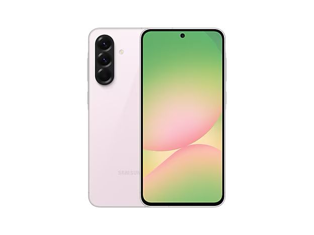 SAMSUNG A56 128Go