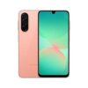 SAMSUNG A26 256Go
