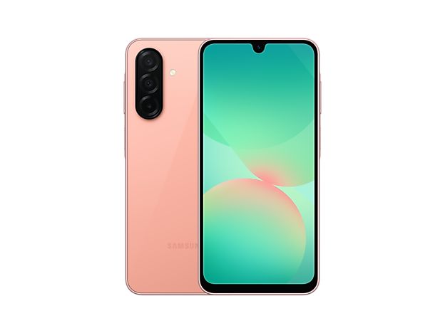 SAMSUNG A26 128Go