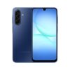 SAMSUNG A17 256Go