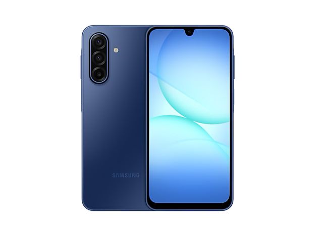 SAMSUNG A17 128Go
