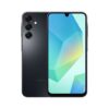 SAMSUNG A16 256Go