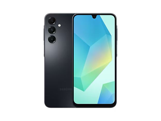 SAMSUNG A16 256Go