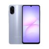 SAMSUNG A07 128G0