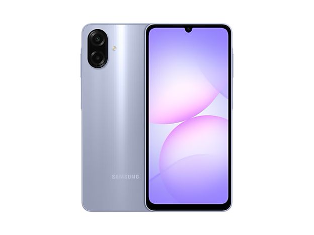 SAMSUNG A07 128G0
