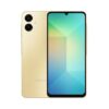 SAMSUNG A06 128Go