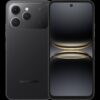 TECNO SPARK 40 128Go