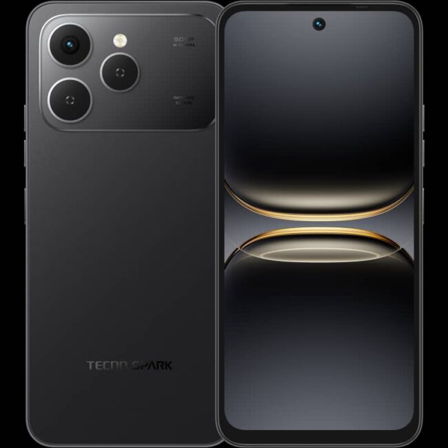 TECNO SPARK 40 128Go