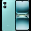 TECNO POP 10  - 64GB ROM - 3GB RAM