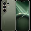 TECNO CAMON 50 PRO / 256 Go